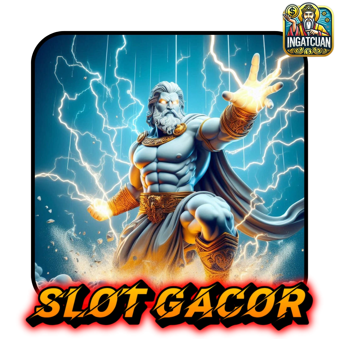 LAMBETOTO: Lambe Toto Prediksi Jitu Dari Mulut Ke Mulut, Bisikan Angka Togel Paling Akurat